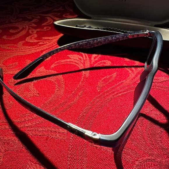 Ray-Ban Wayfarer frames - Picture 4 of 6